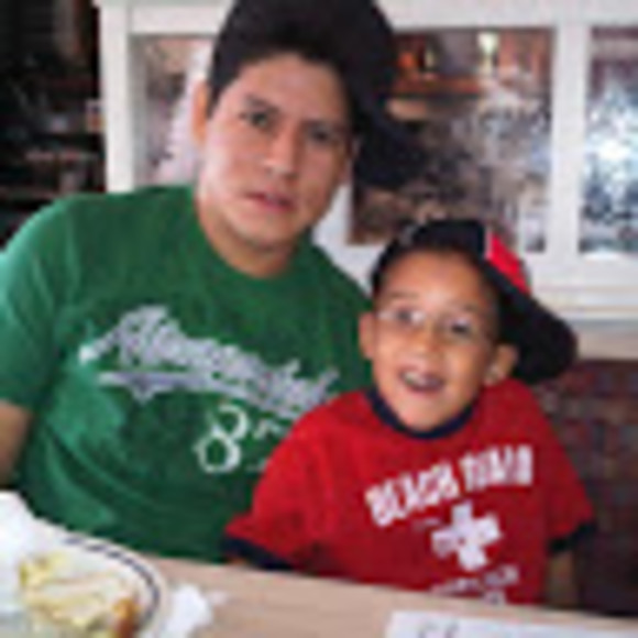 carlos_lucas